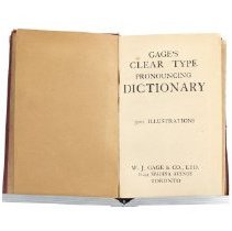 Omc 2014.008.002 (5) Edited